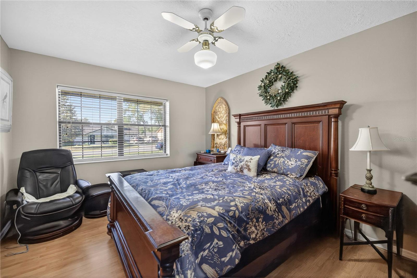 COUNTRYSIDE ESTATE - Residential