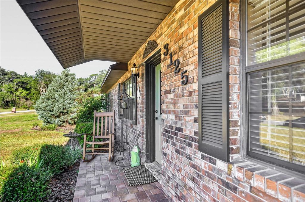 Photo of 3125 NE 44th Place, Ocala, FL 34479 (MLS # OM723661)