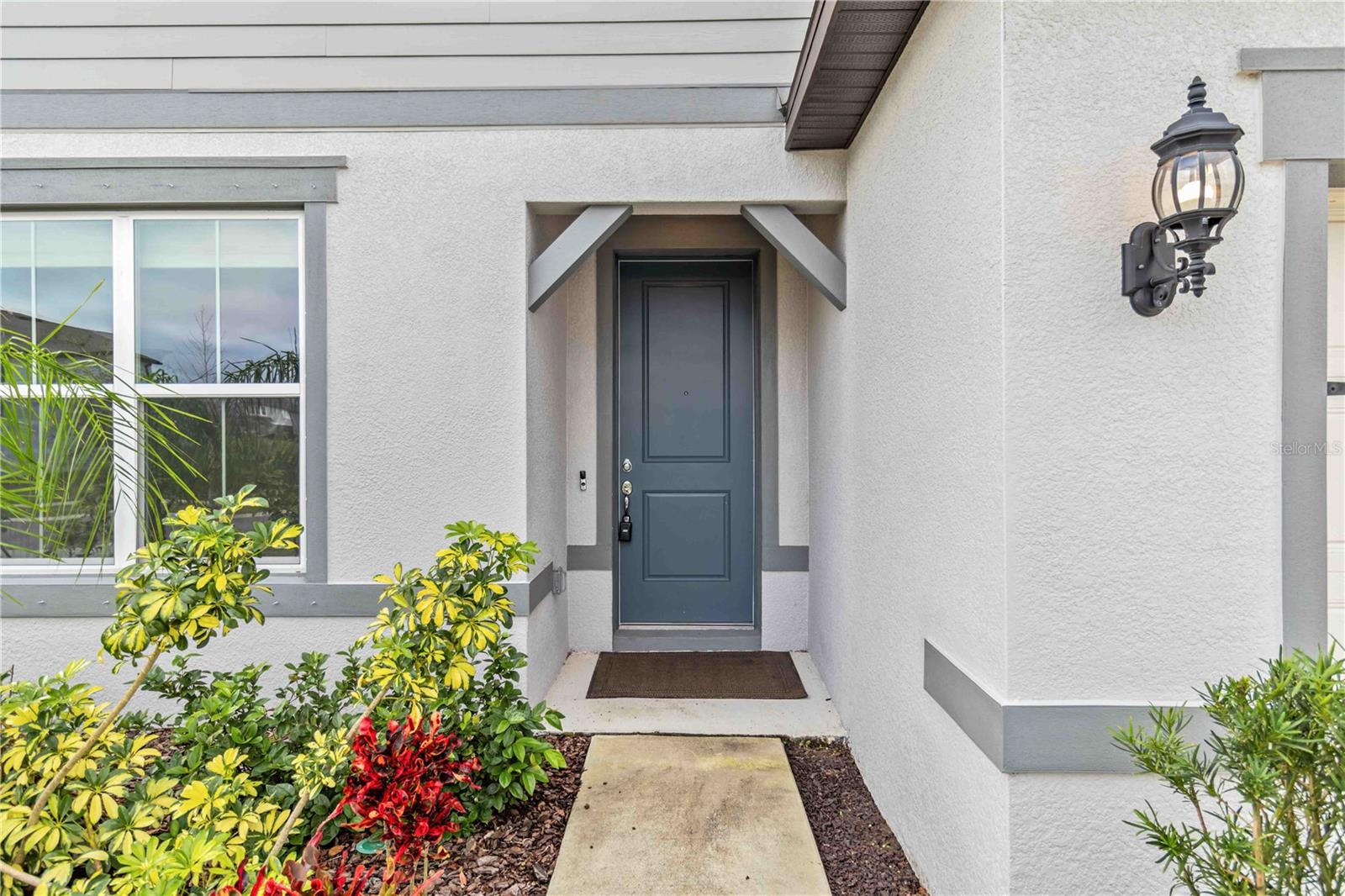 12963 BROOKSIDE MOSS DRIVE