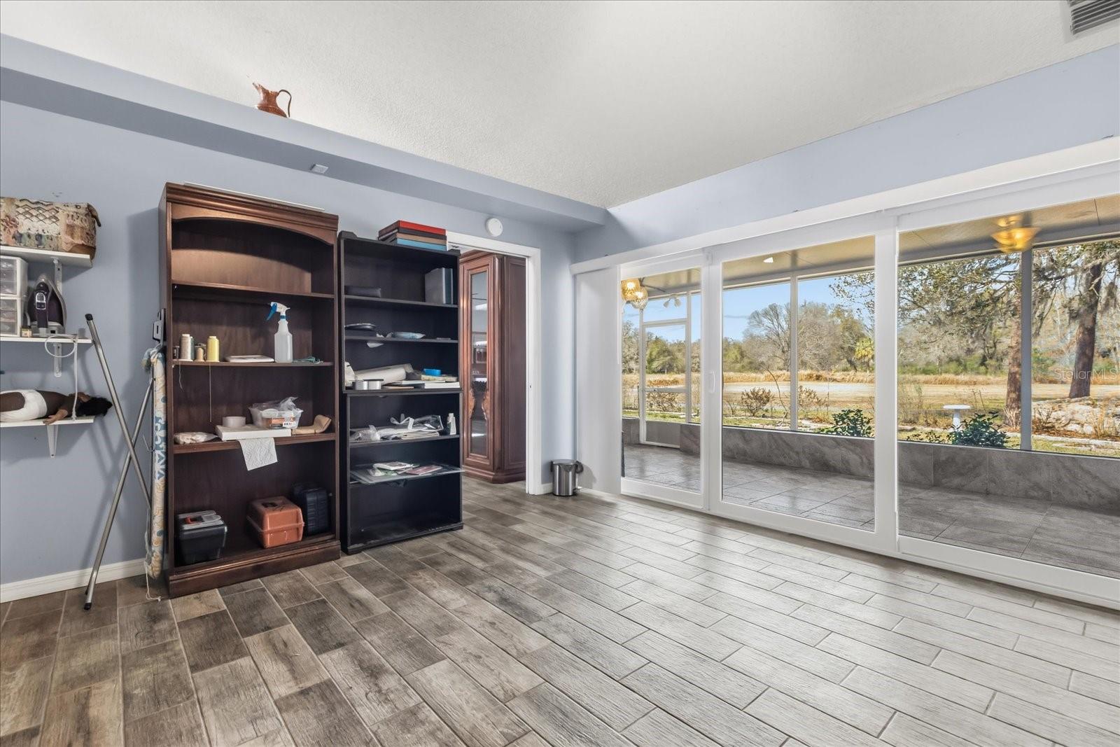 WHISP OAKS ESTATE PH 4 - Residential