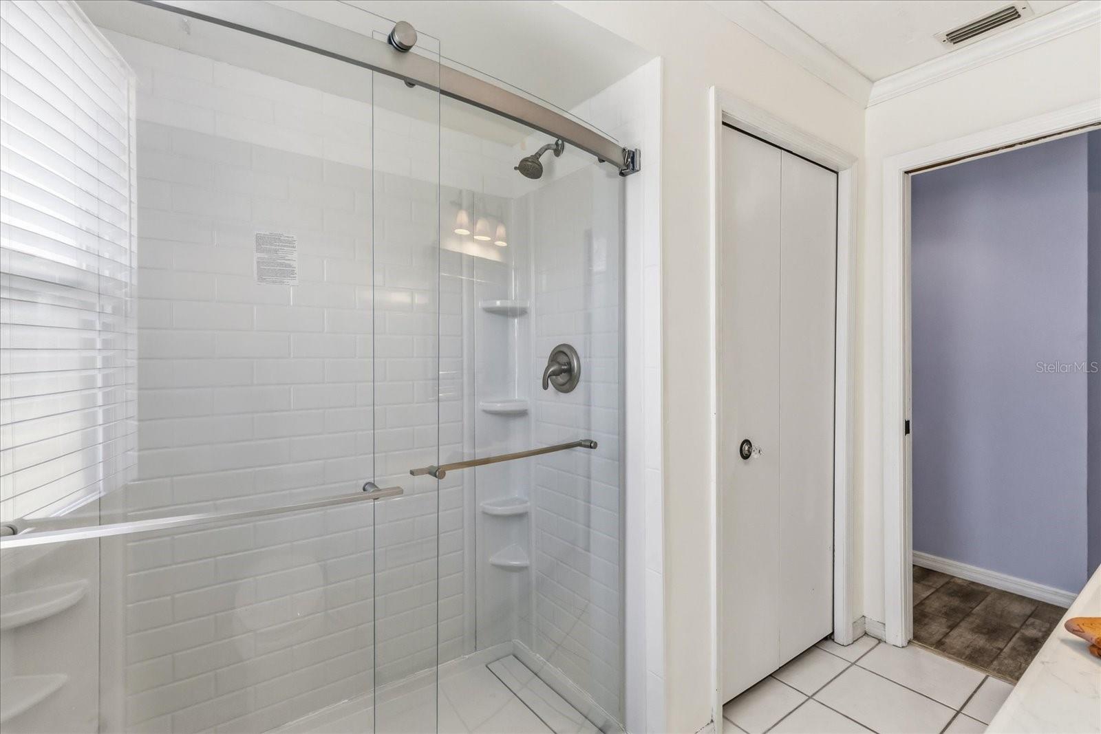 WHISP OAKS ESTATE PH 4 - Residential