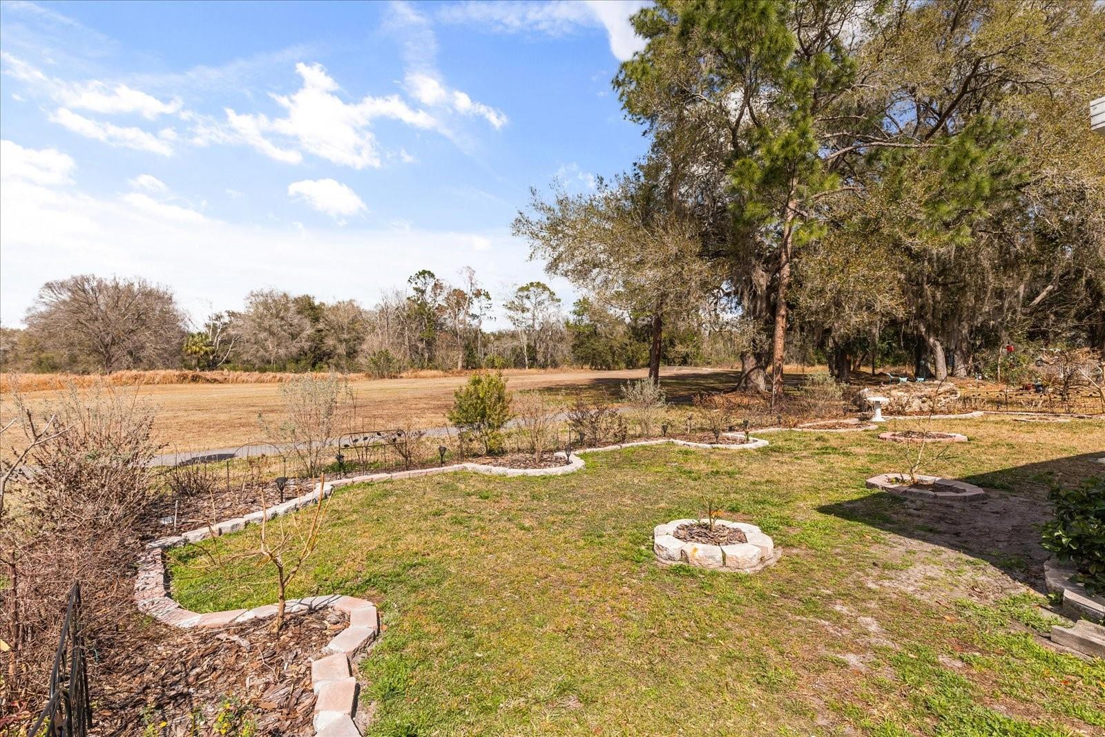 WHISP OAKS ESTATE PH 4 - Residential