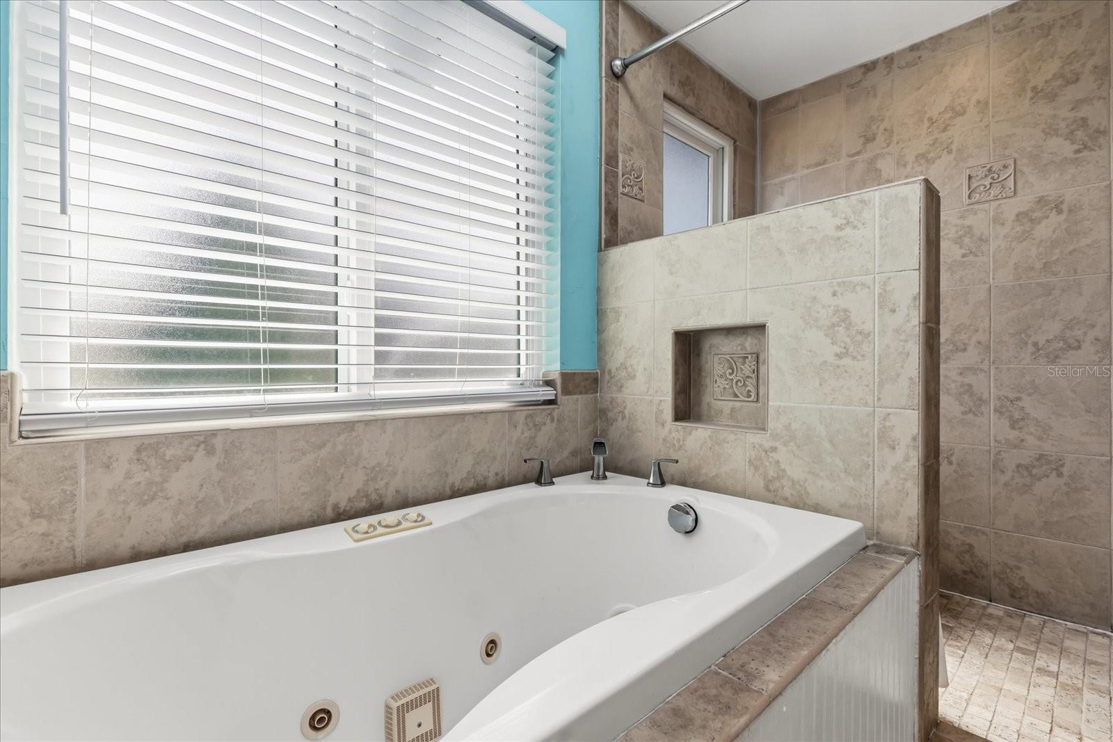 WHISP OAKS ESTATE PH 4 - Residential