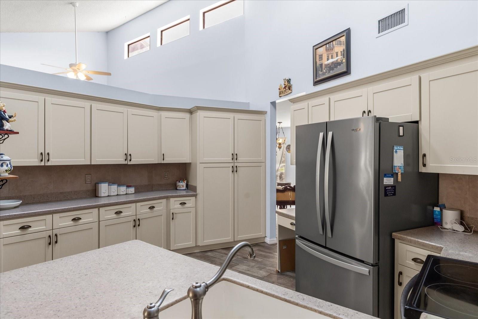 WHISP OAKS ESTATE PH 4 - Residential