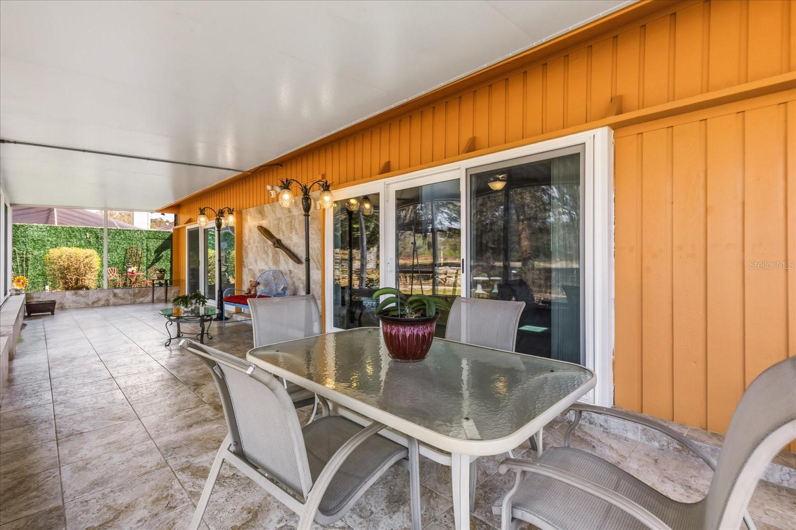 WHISP OAKS ESTATE PH 4 - Residential