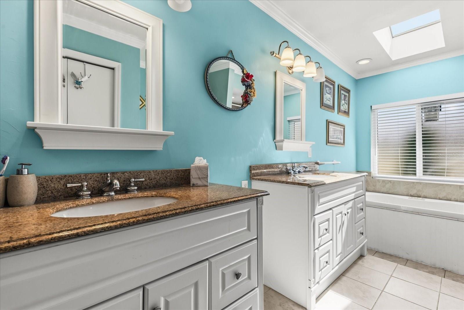 WHISP OAKS ESTATE PH 4 - Residential