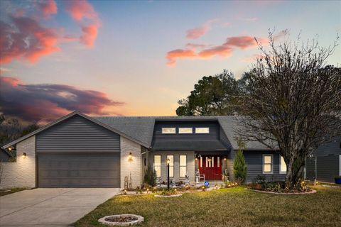 34515 CEDARFIELD DRIVE DADE CITY FL 33523