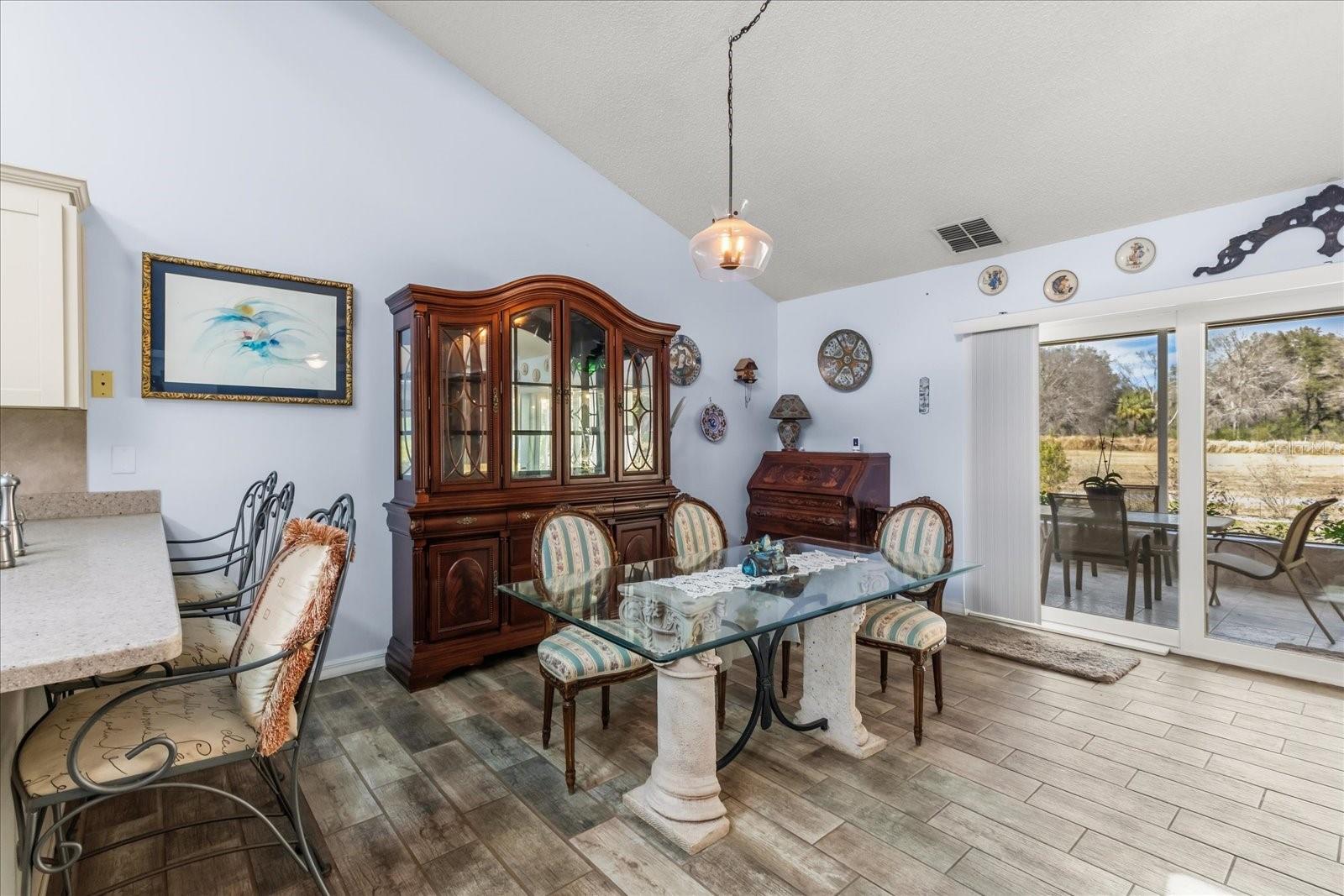 WHISP OAKS ESTATE PH 4 - Residential