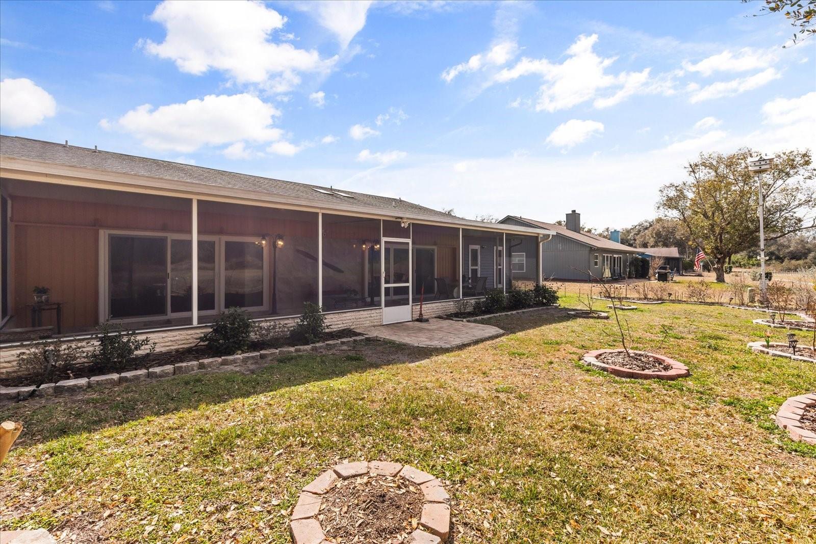 WHISP OAKS ESTATE PH 4 - Residential