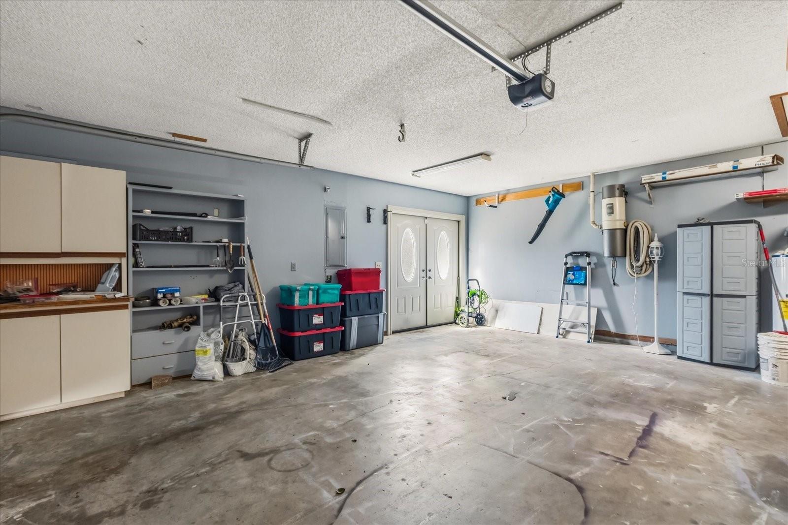 WHISP OAKS ESTATE PH 4 - Residential