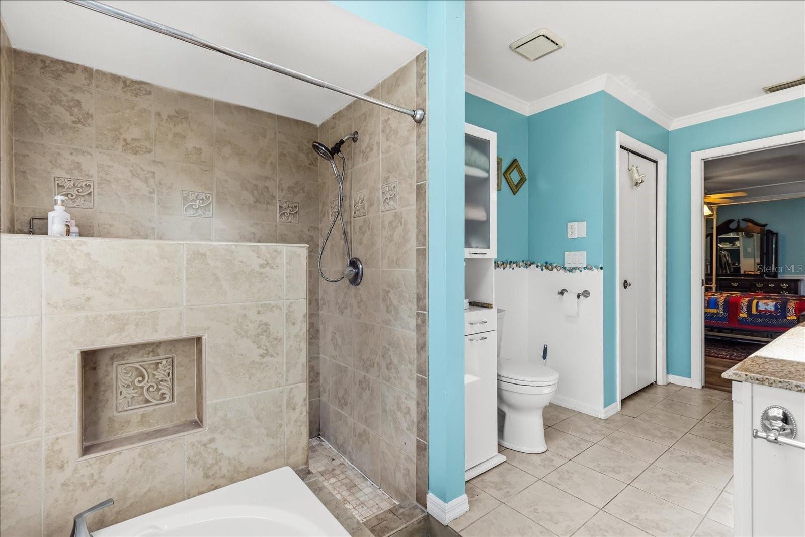 WHISP OAKS ESTATE PH 4 - Residential