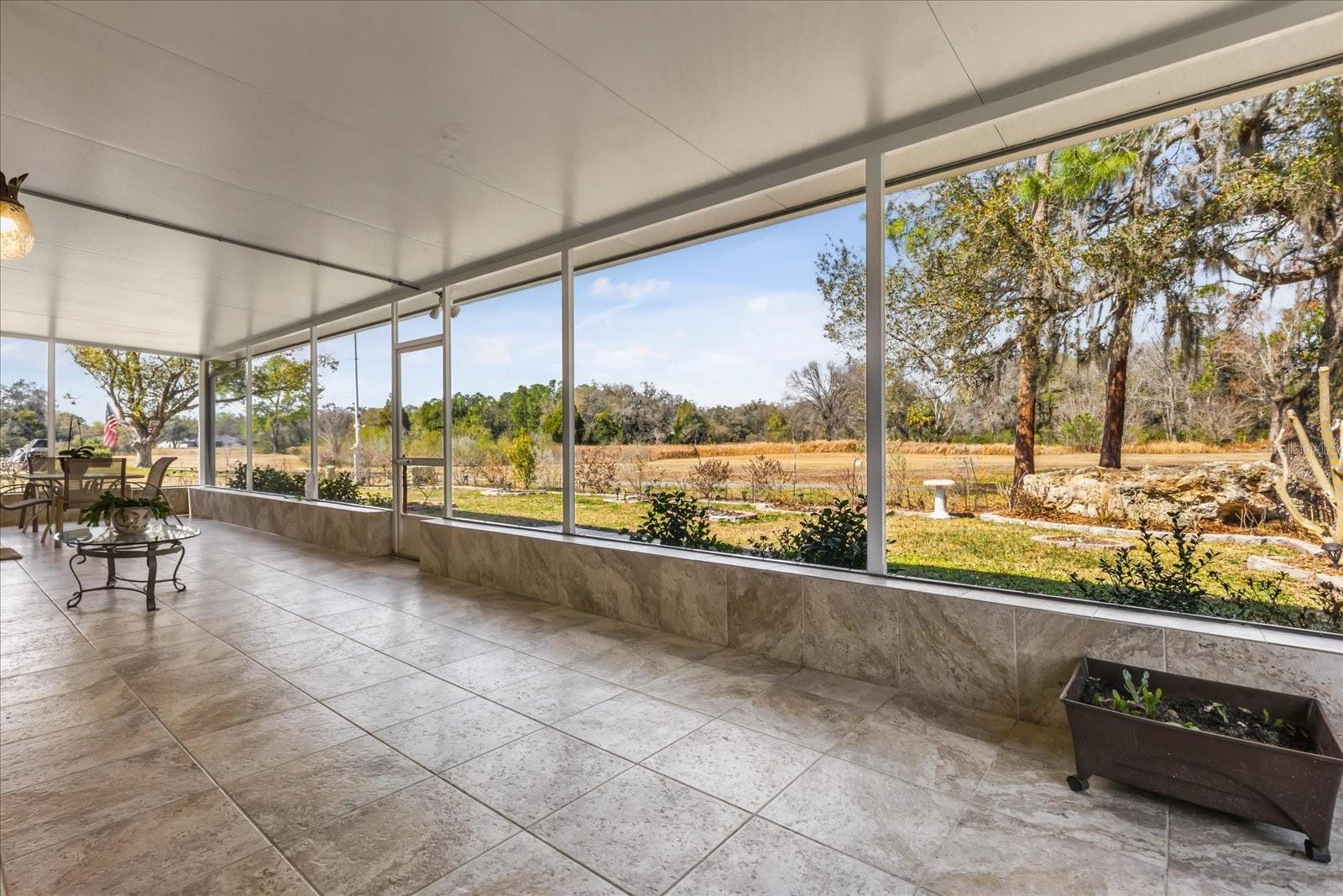 WHISP OAKS ESTATE PH 4 - Residential