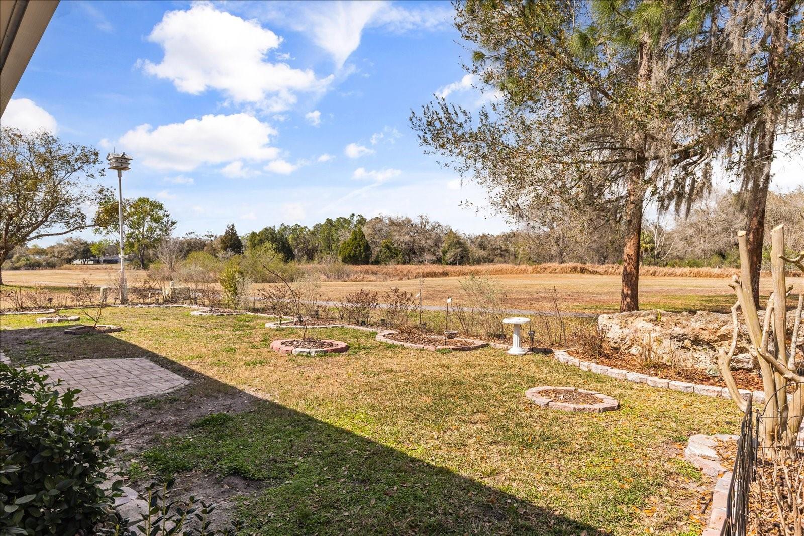 WHISP OAKS ESTATE PH 4 - Residential