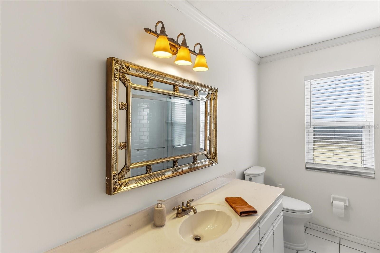 WHISP OAKS ESTATE PH 4 - Residential