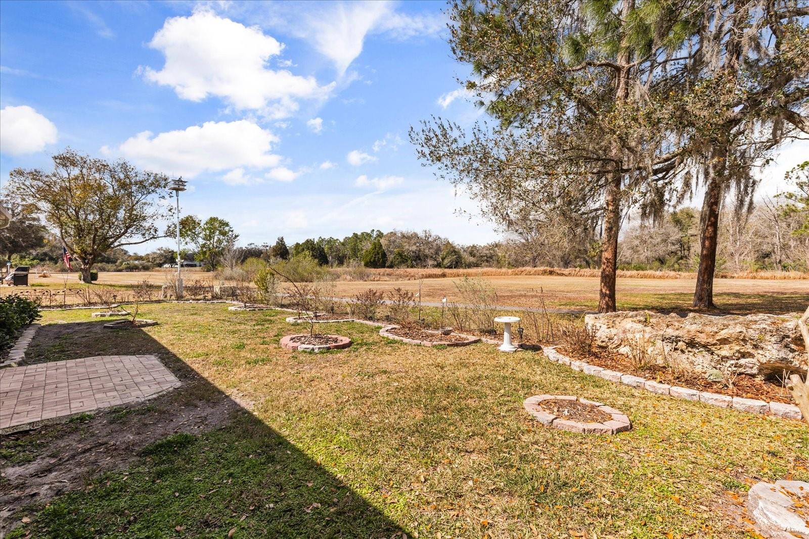 WHISP OAKS ESTATE PH 4 - Residential