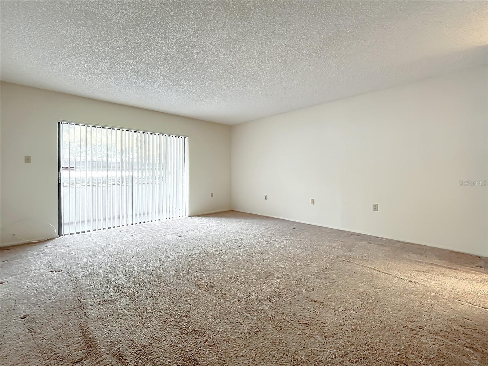 INVERNESS CONDO - Residential