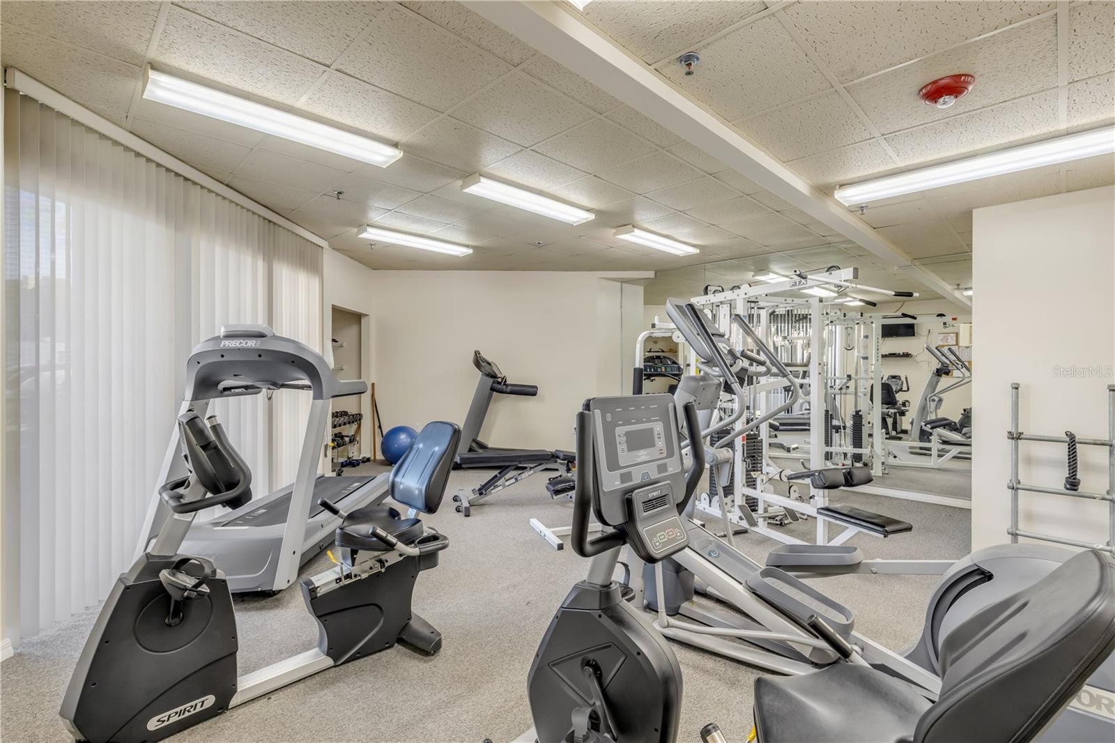 OCEANS WEST CONDO - Residential