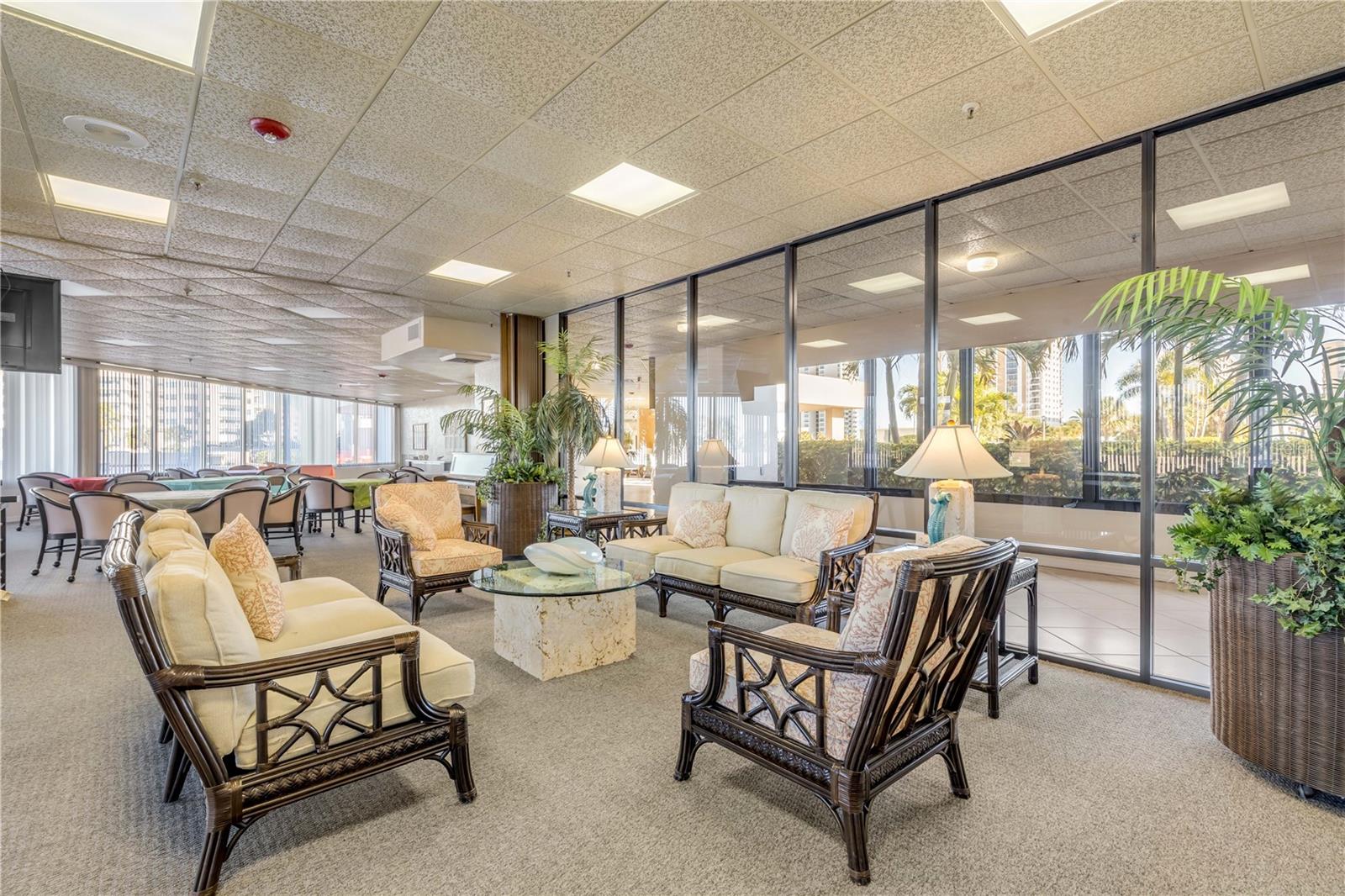 OCEANS WEST CONDO - Residential