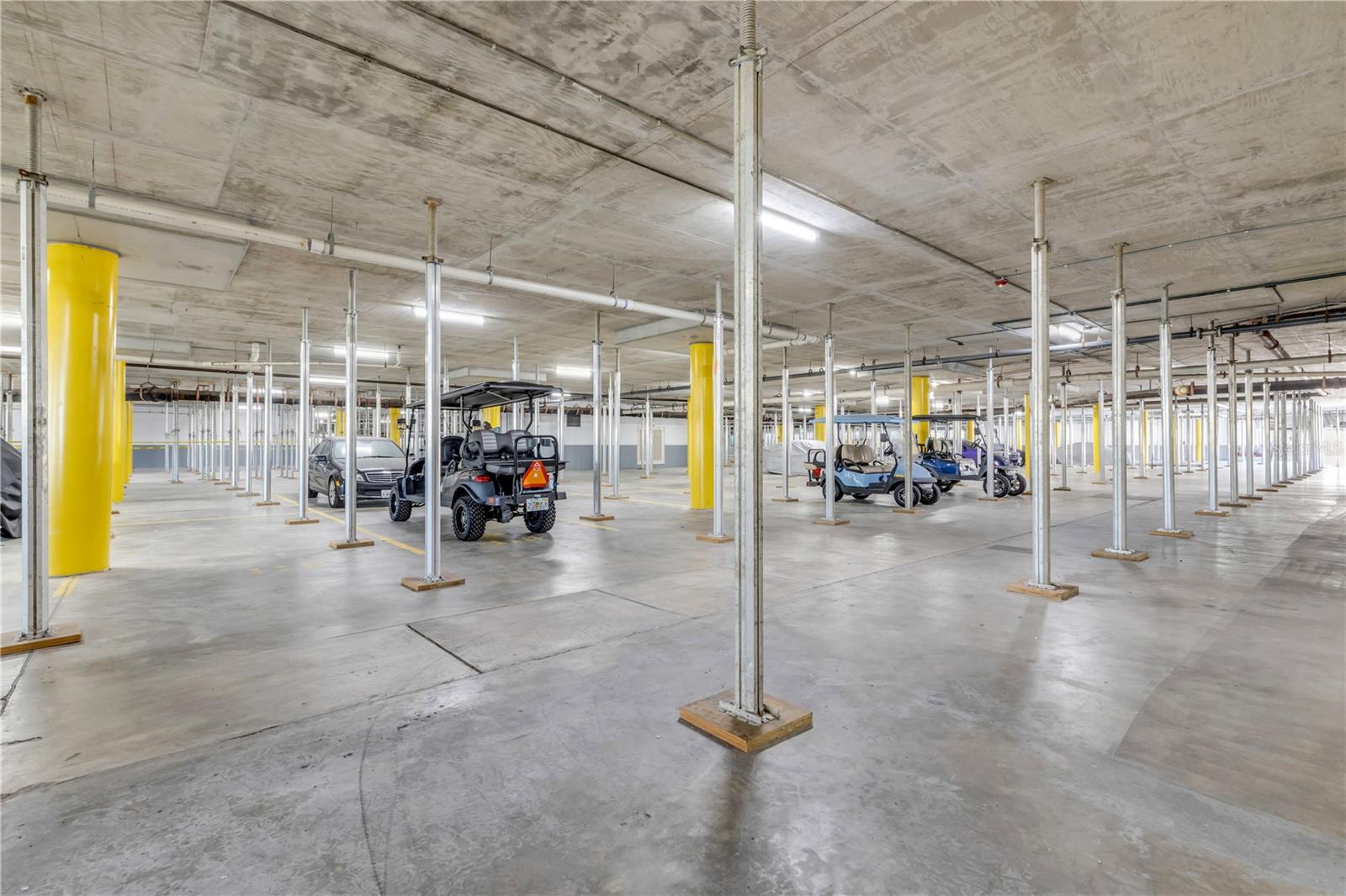 OCEANS WEST CONDO - Residential