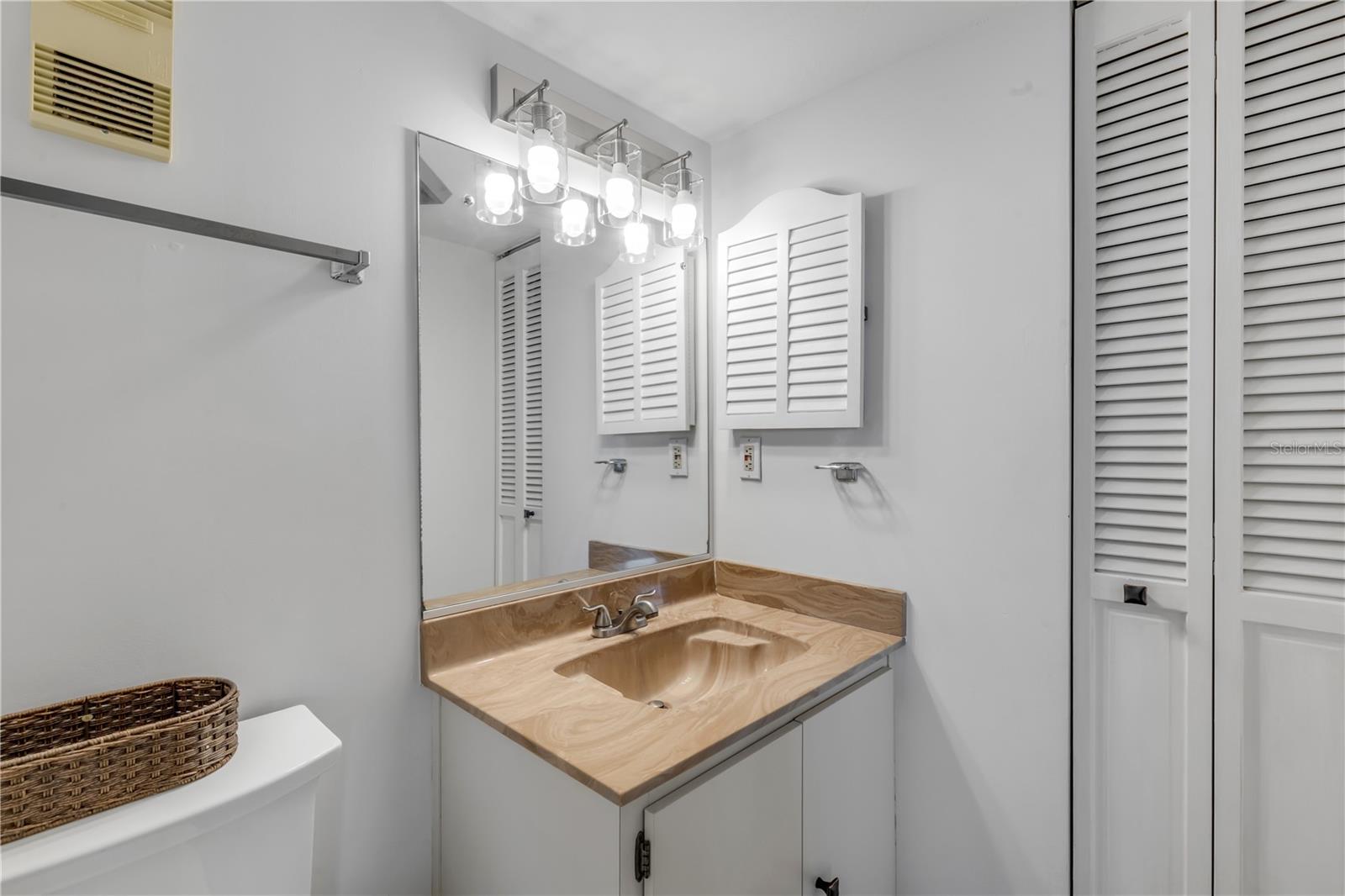 OCEANS WEST CONDO - Residential