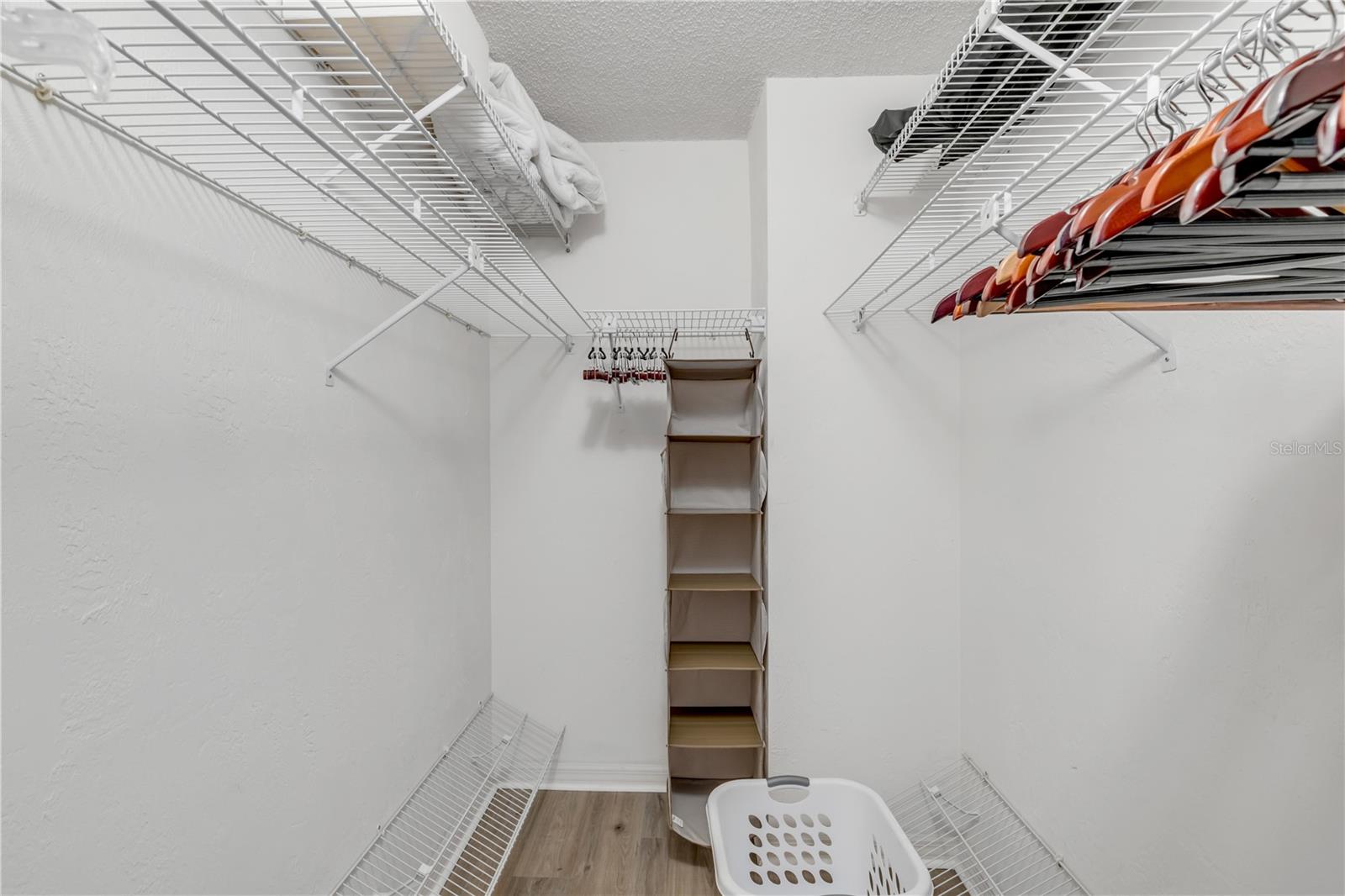 OCEANS WEST CONDO - Residential