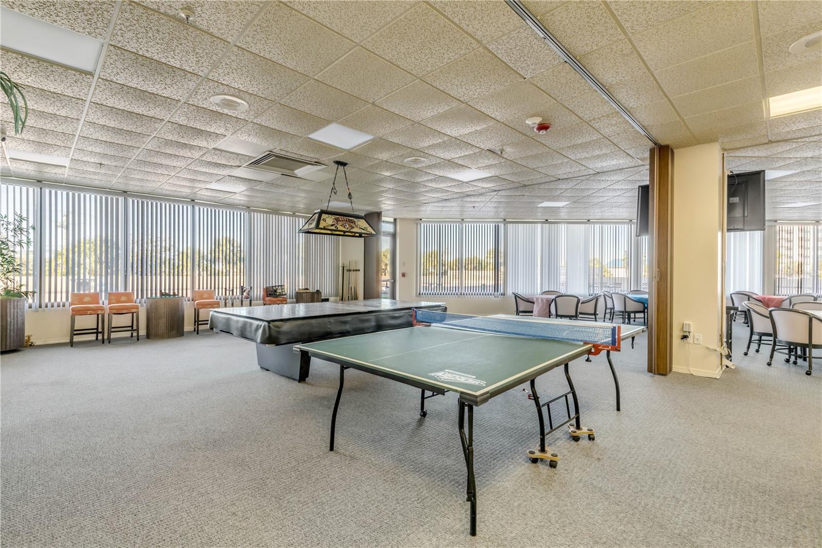 OCEANS WEST CONDO - Residential