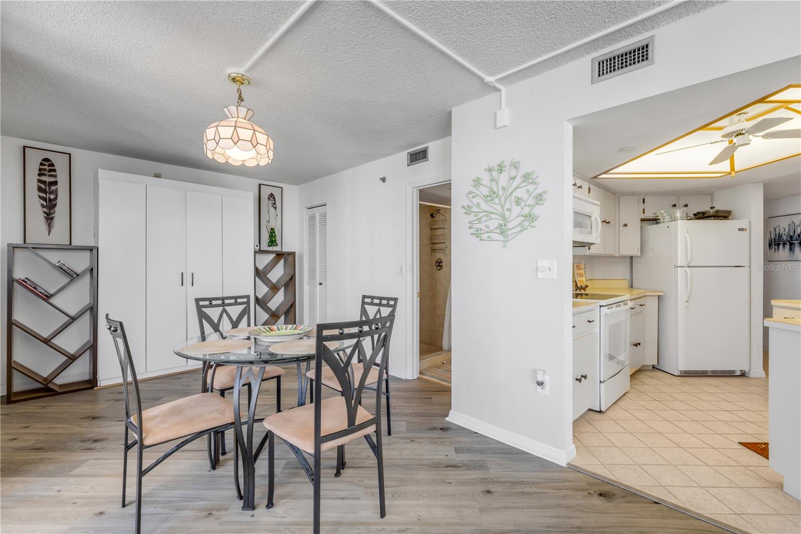 OCEANS WEST CONDO - Residential