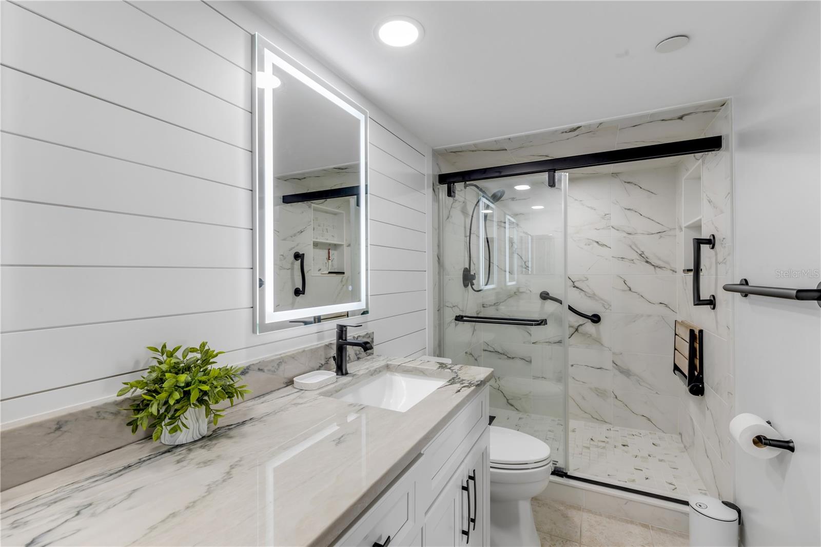 OCEANS WEST CONDO - Residential