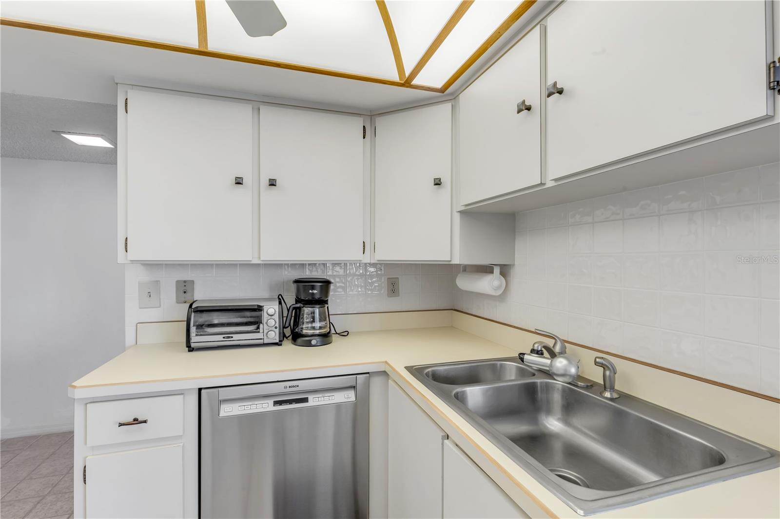 OCEANS WEST CONDO - Residential