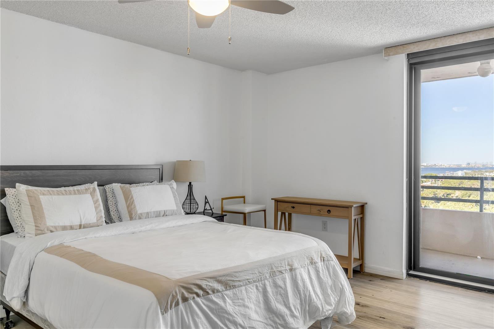 OCEANS WEST CONDO - Residential