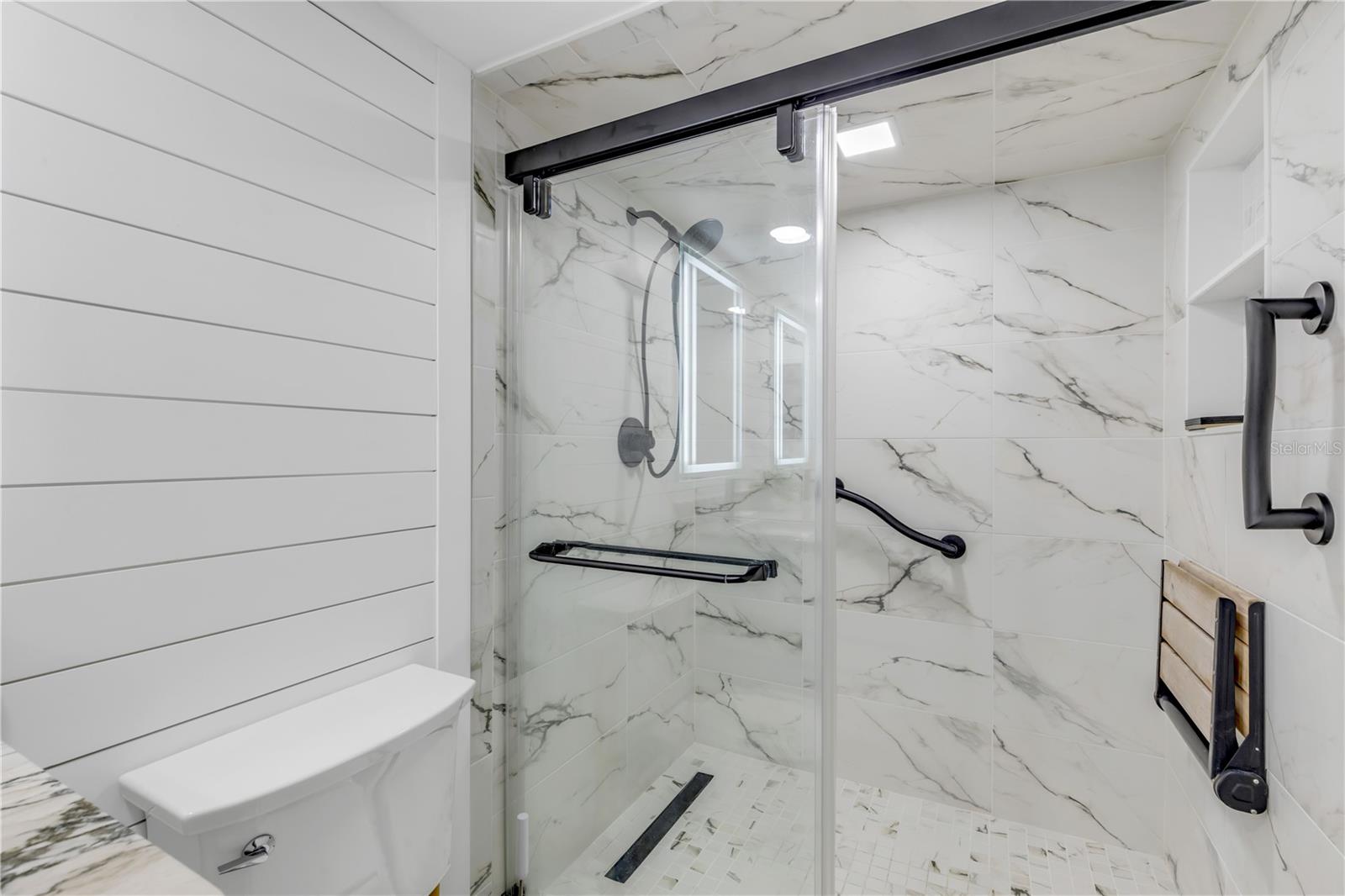 OCEANS WEST CONDO - Residential