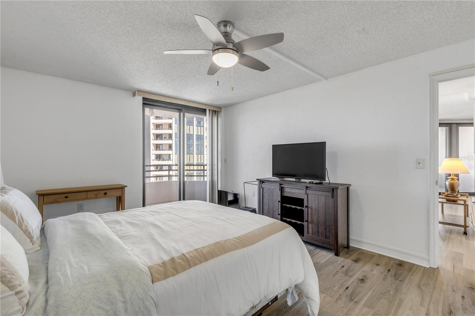 OCEANS WEST CONDO - Residential