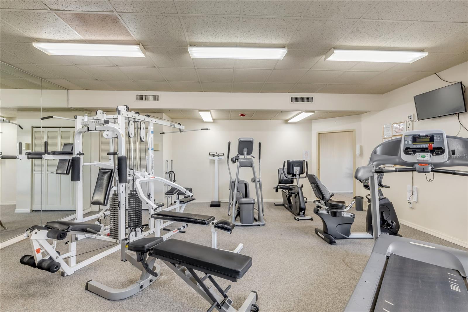 OCEANS WEST CONDO - Residential