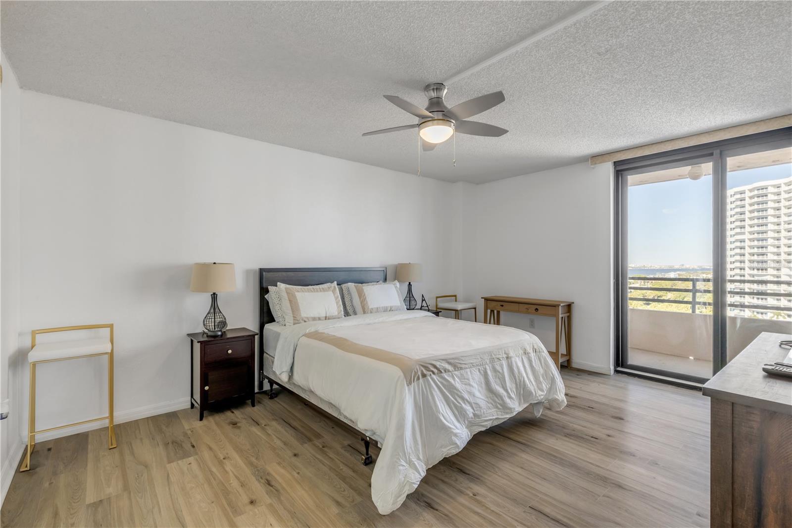 OCEANS WEST CONDO - Residential