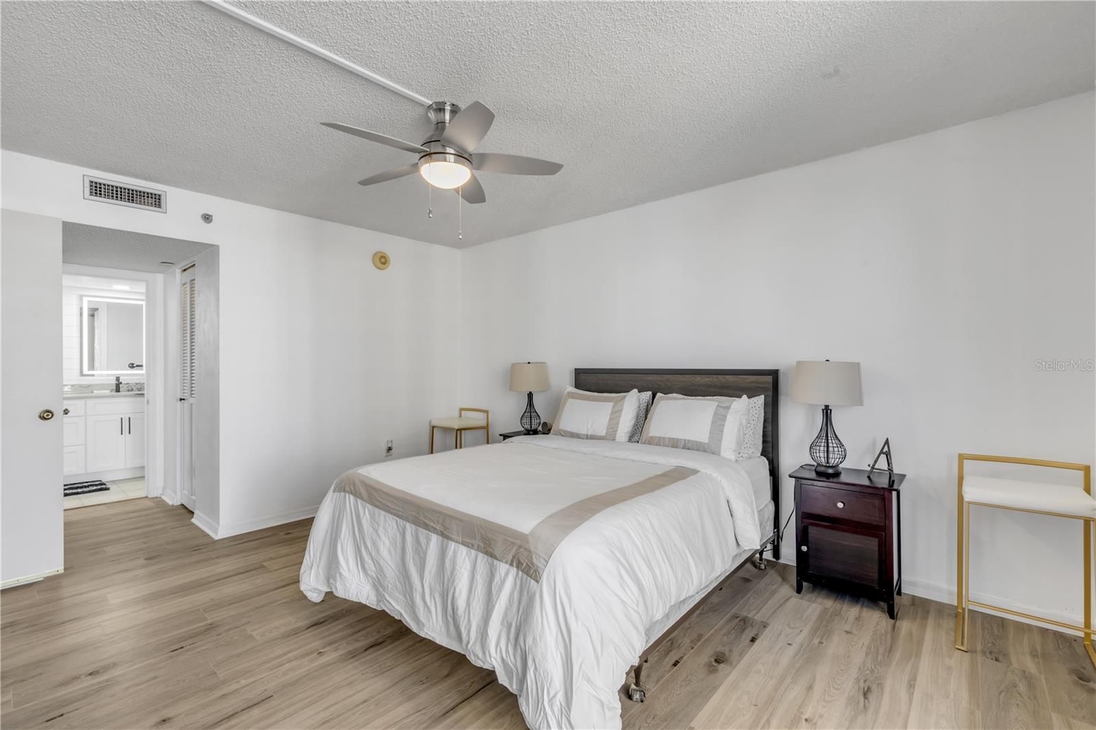 OCEANS WEST CONDO - Residential