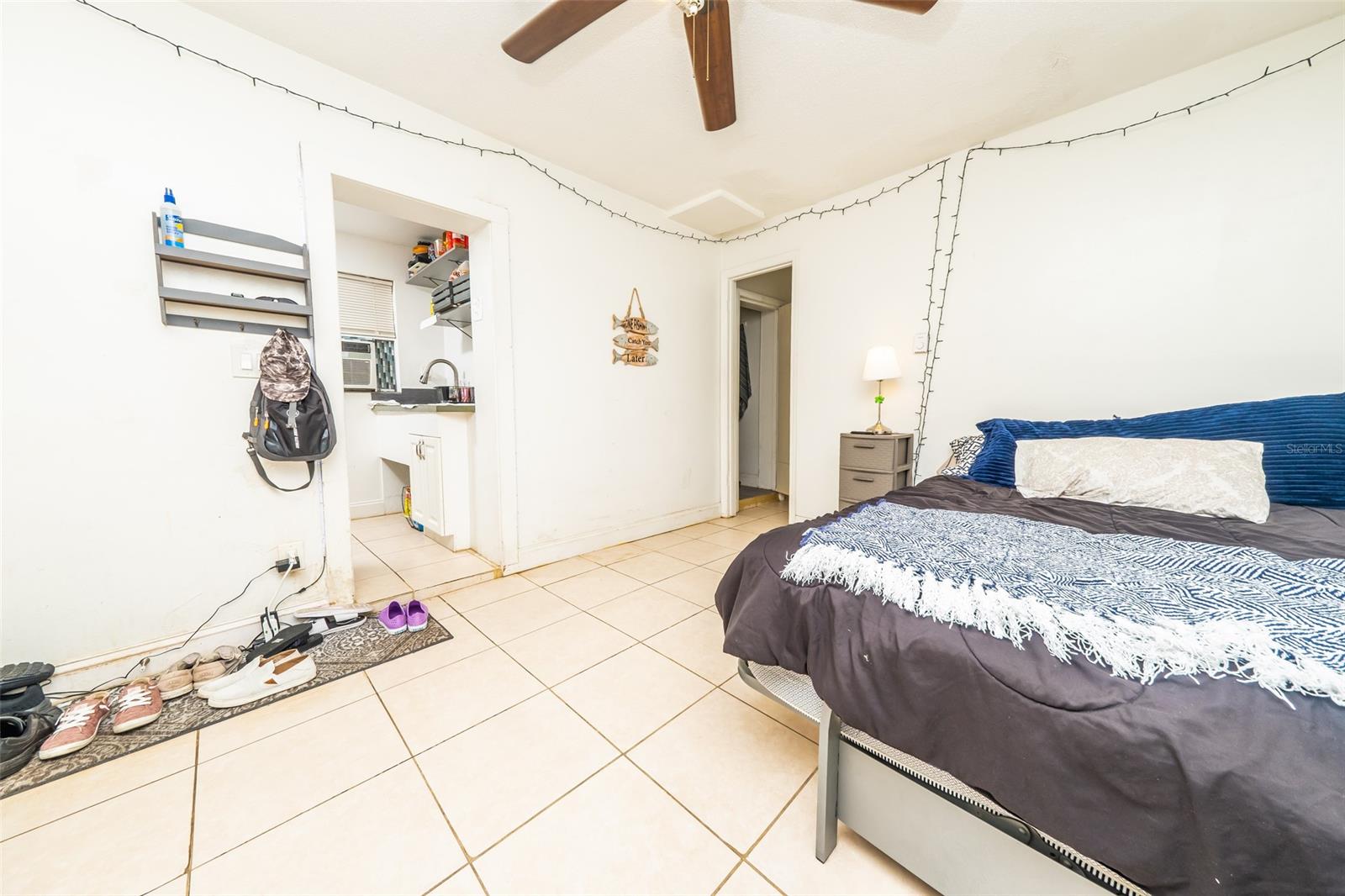 Inwood New Smyrna - Residential Income