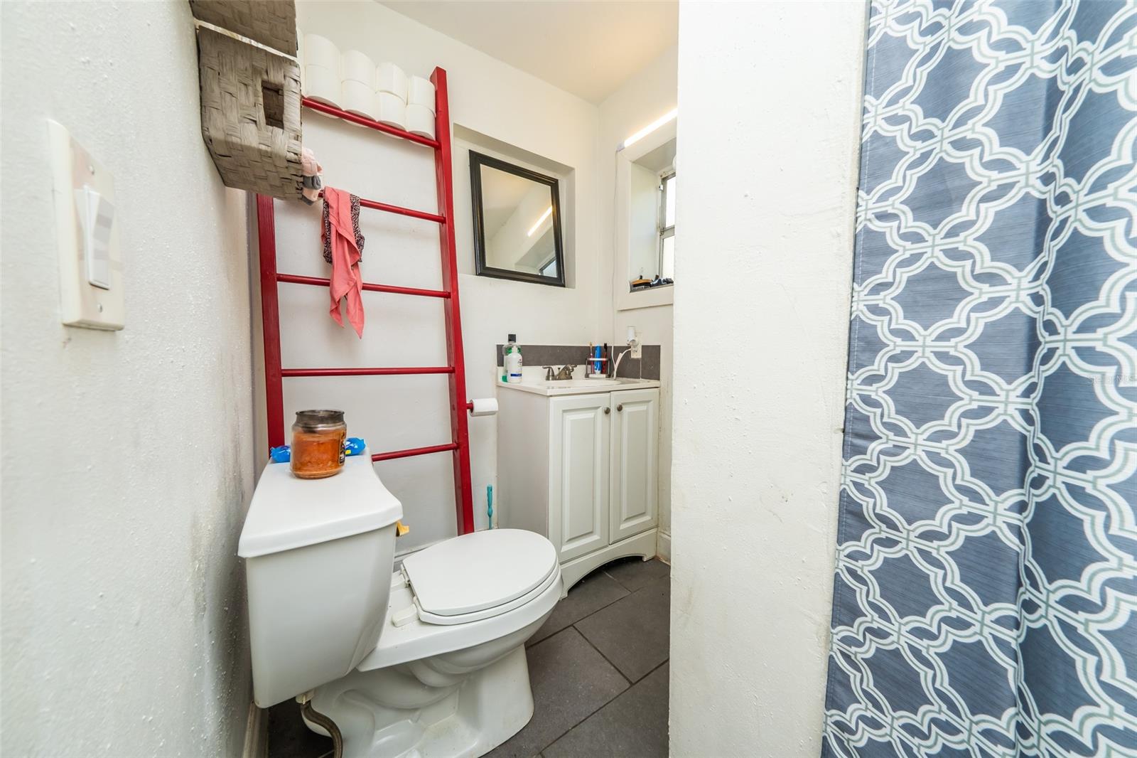 Inwood New Smyrna - Residential Income