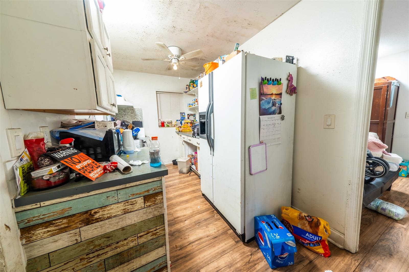 Inwood New Smyrna - Residential Income