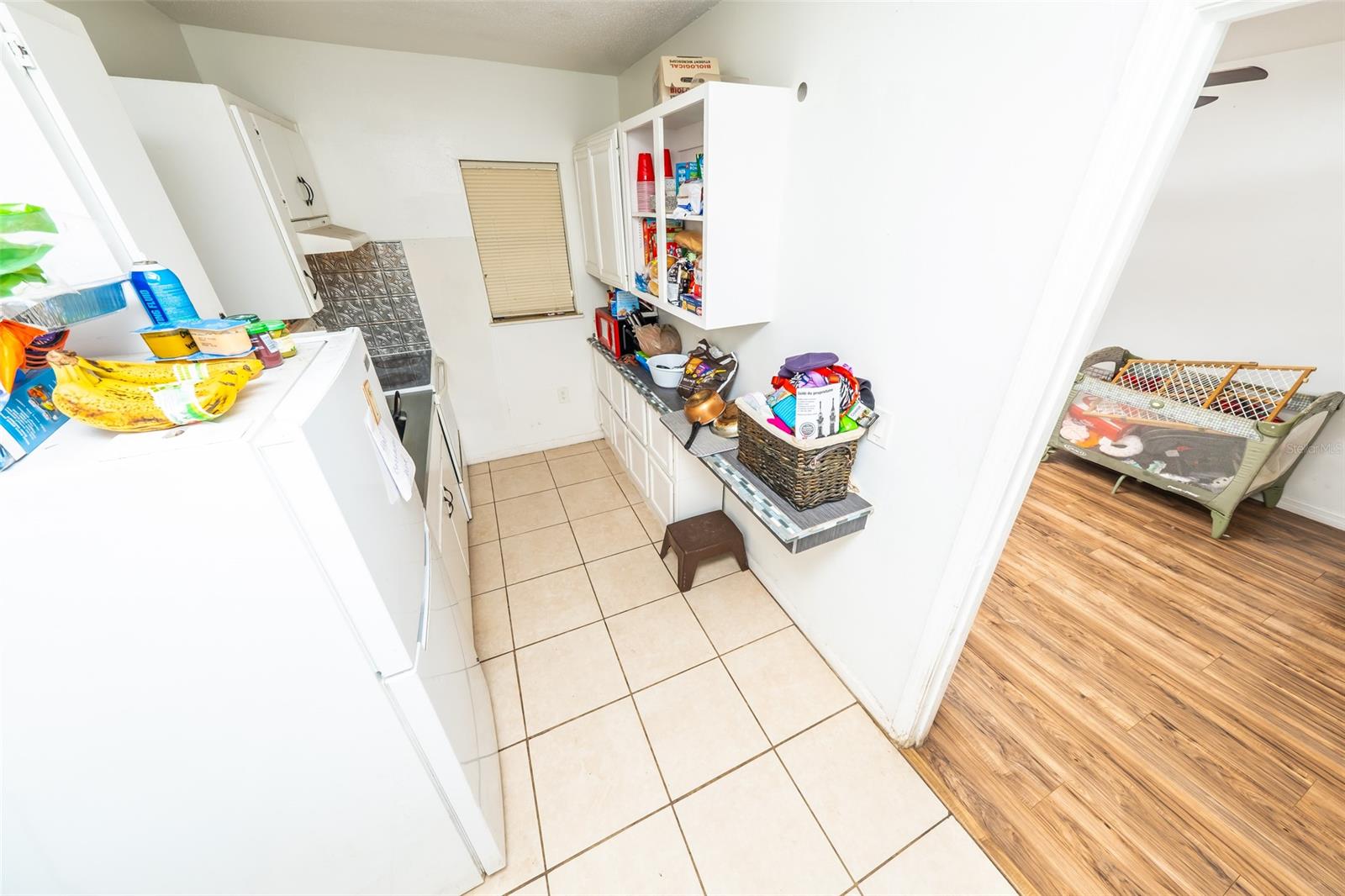 Inwood New Smyrna - Residential Income