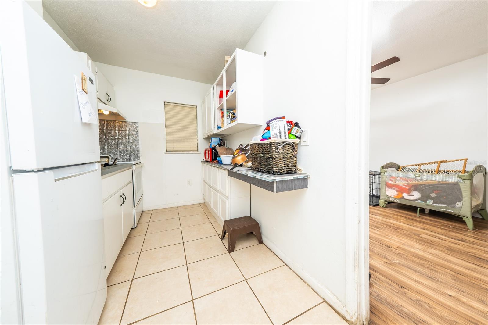 Inwood New Smyrna - Residential Income