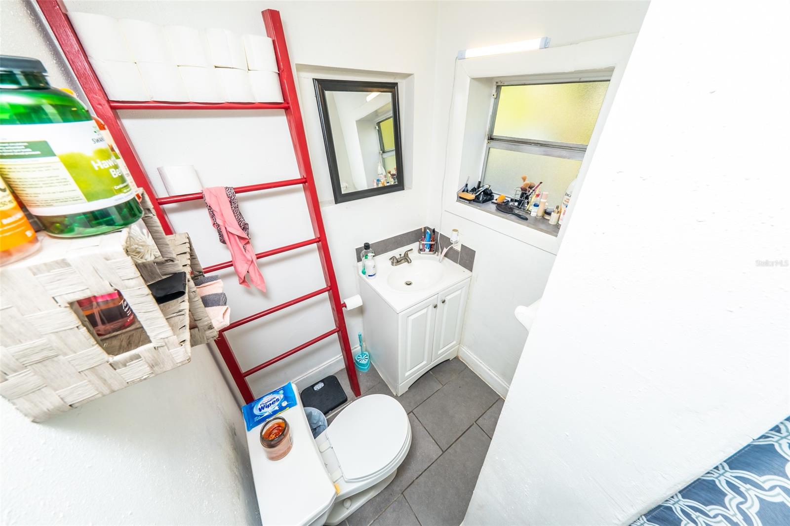 Inwood New Smyrna - Residential Income