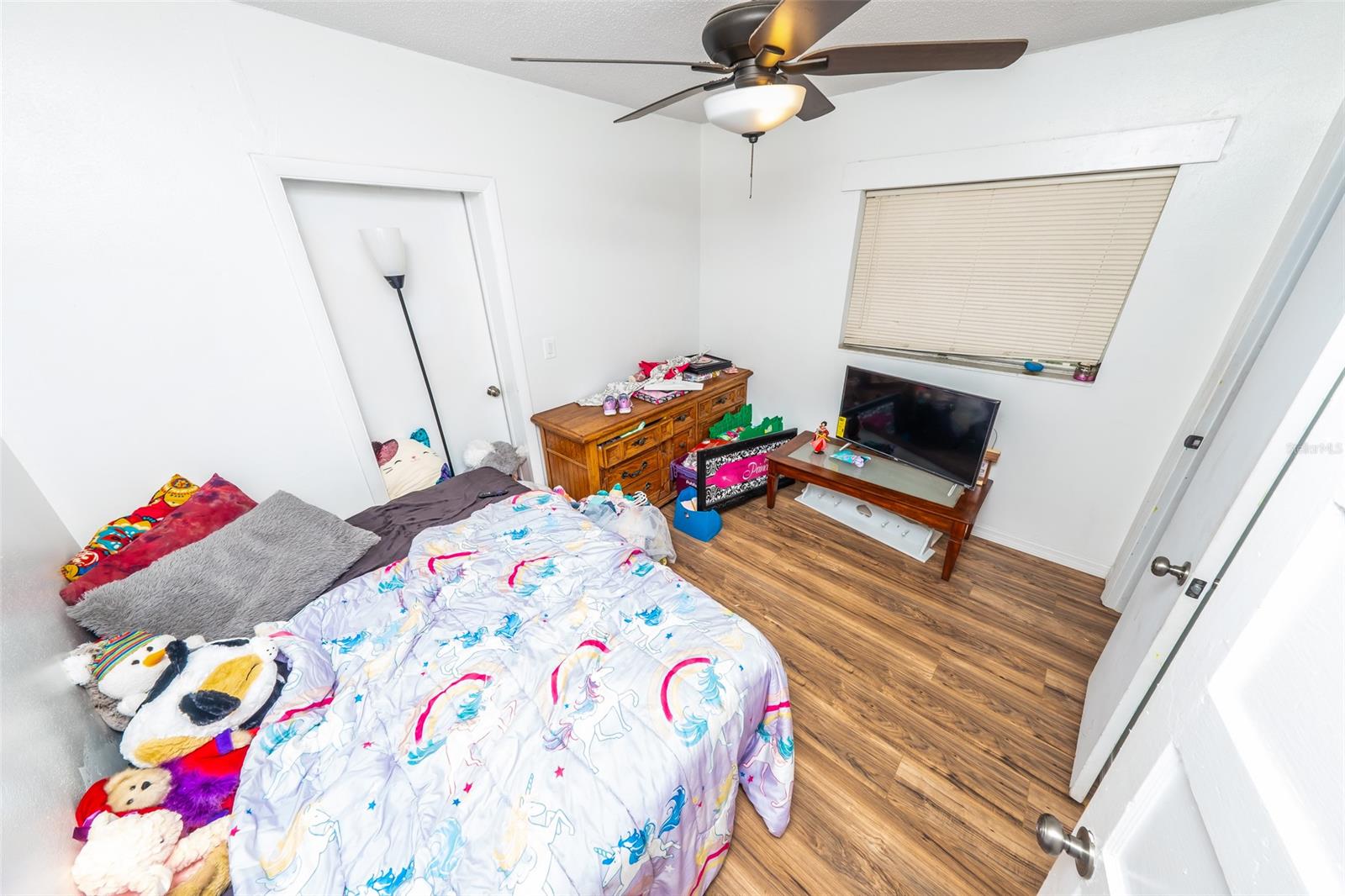 Inwood New Smyrna - Residential Income