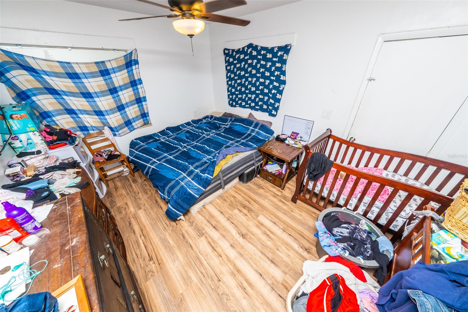 Inwood New Smyrna - Residential Income