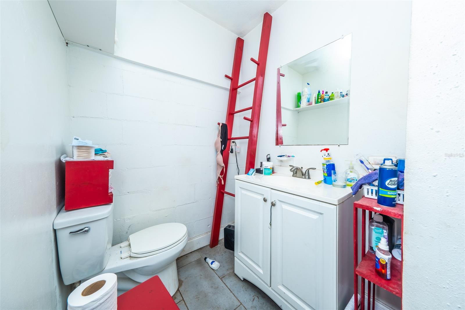 Inwood New Smyrna - Residential Income