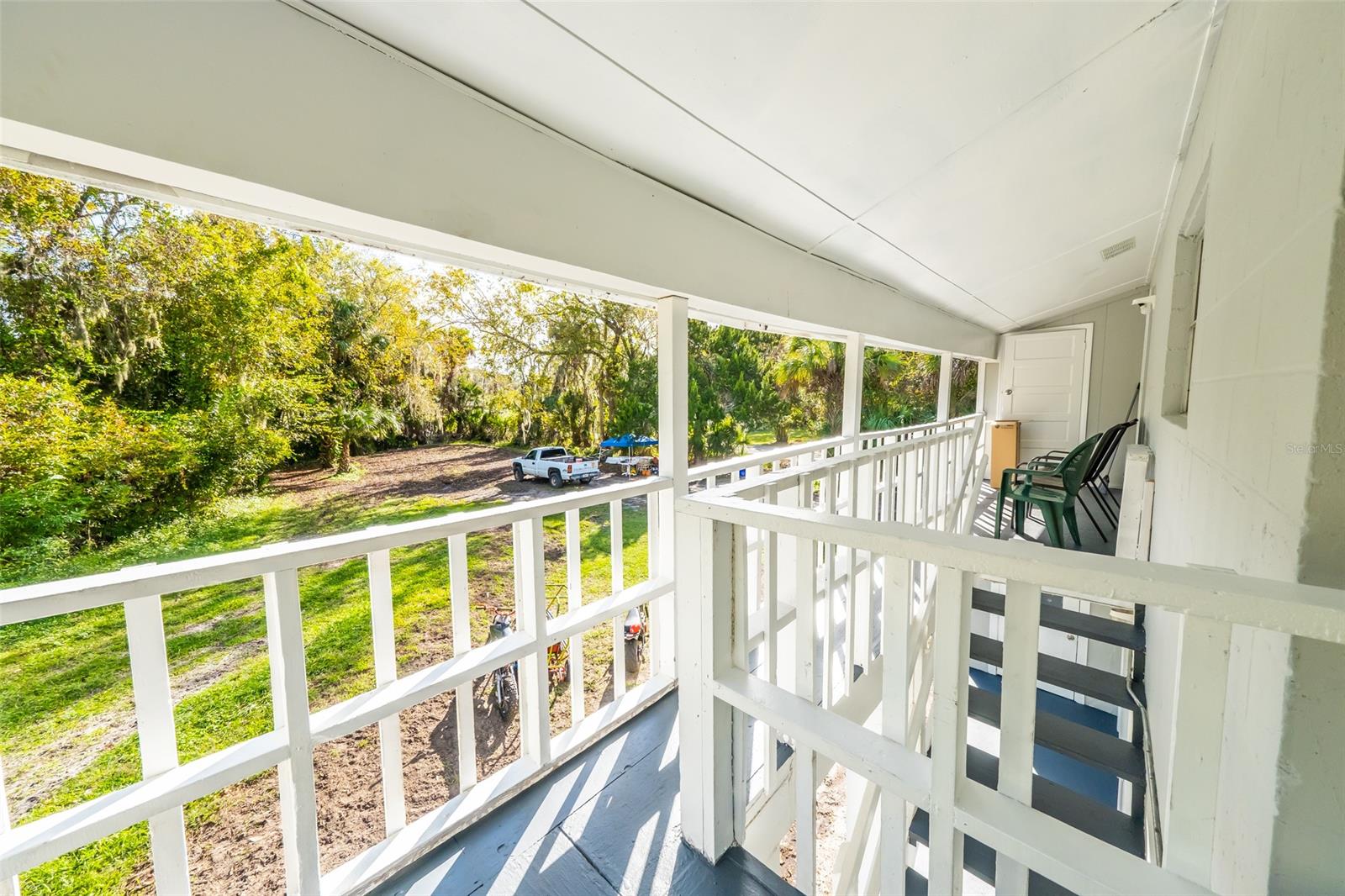 Inwood New Smyrna - Residential Income