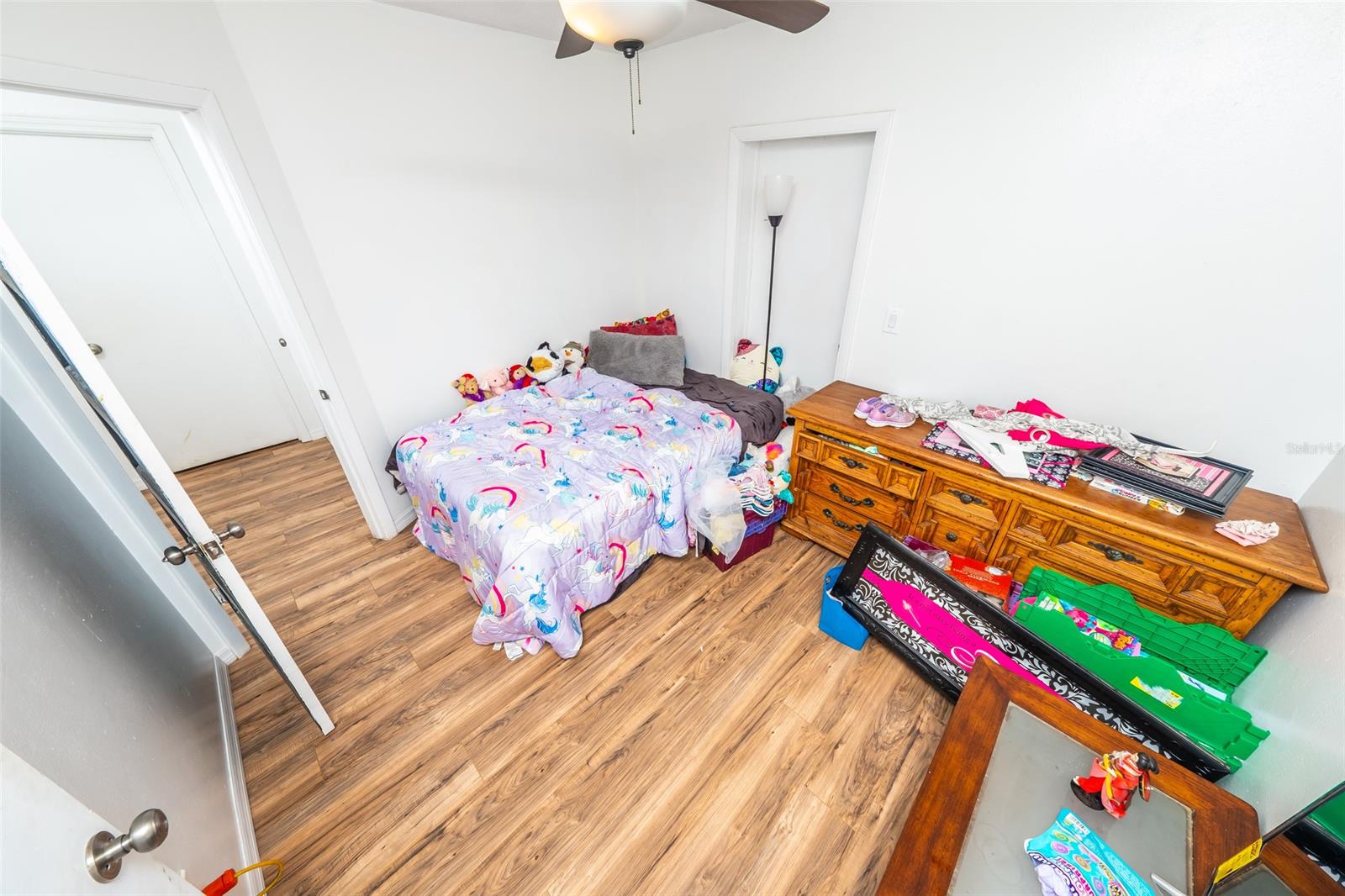 Inwood New Smyrna - Residential Income