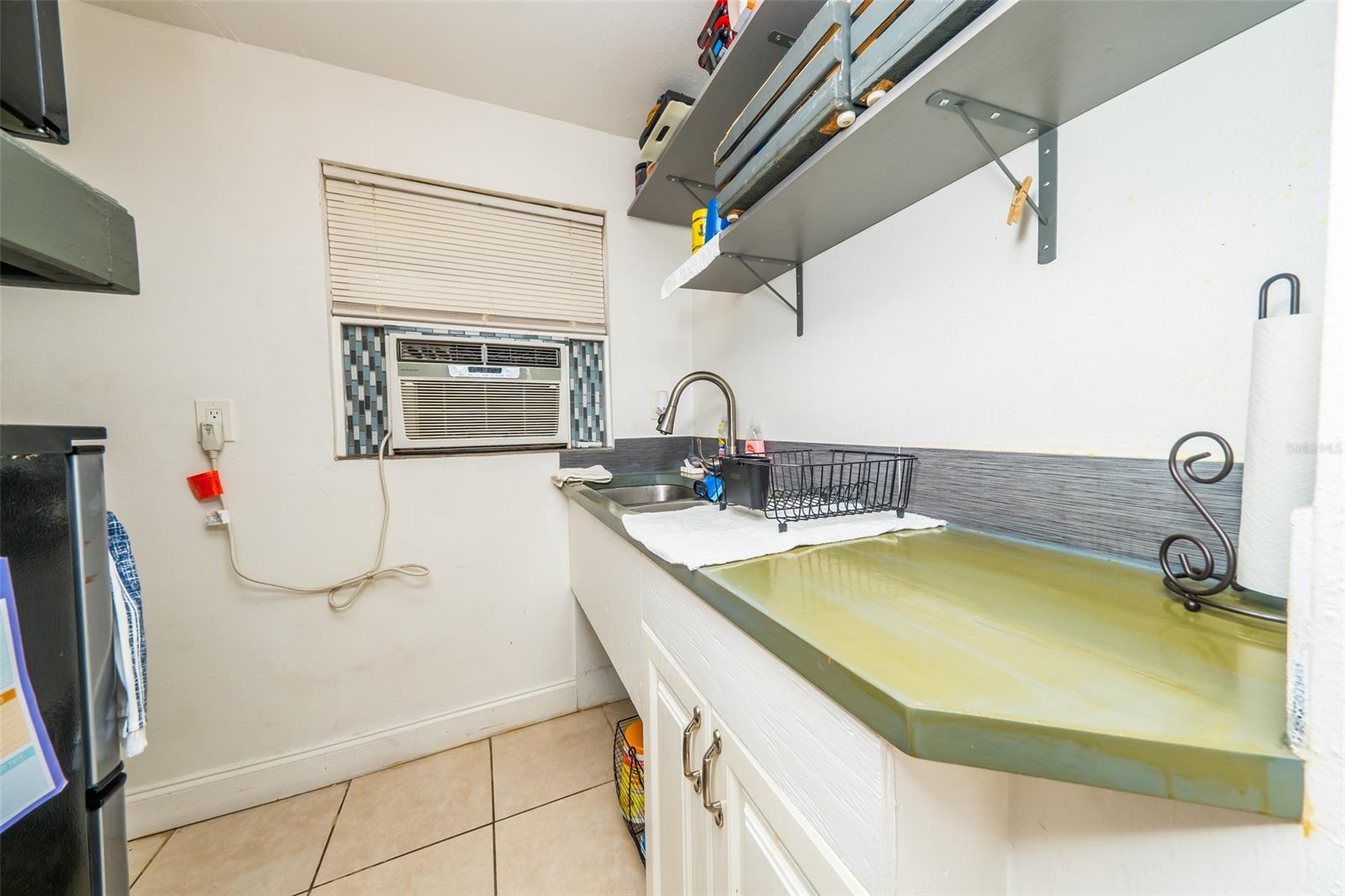 Inwood New Smyrna - Residential Income