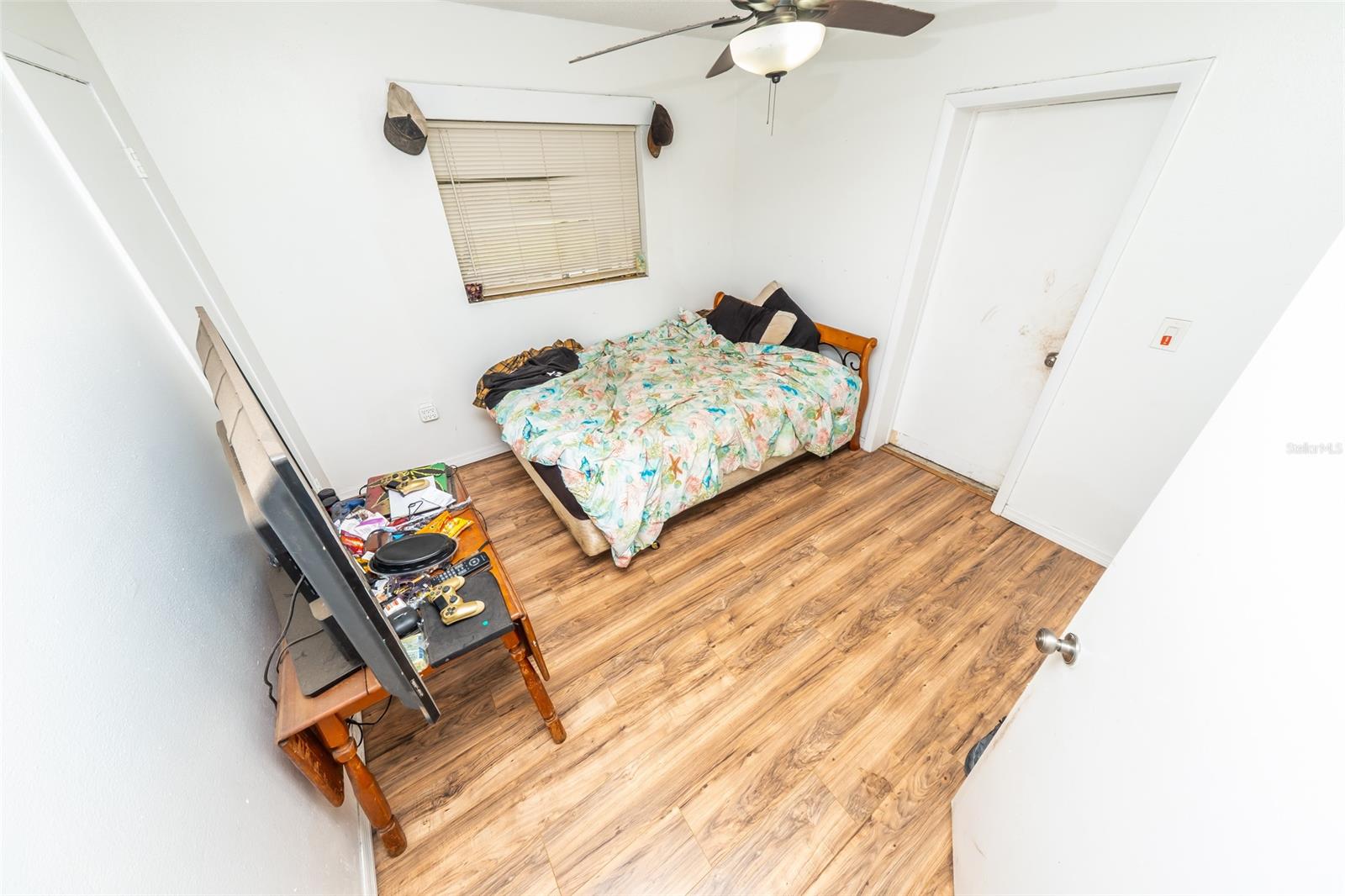 Inwood New Smyrna - Residential Income