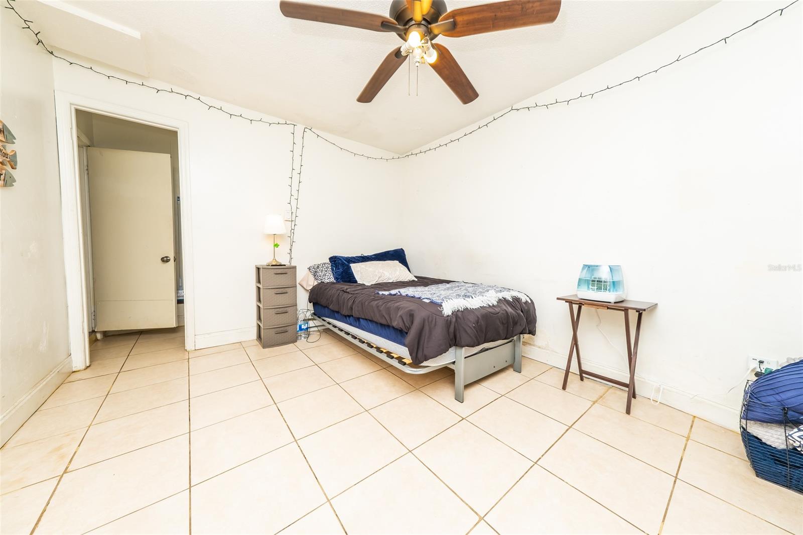 Inwood New Smyrna - Residential Income