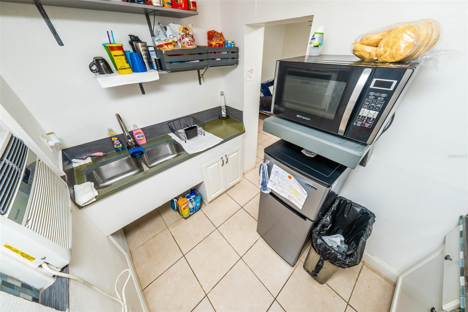 Inwood New Smyrna - Residential Income